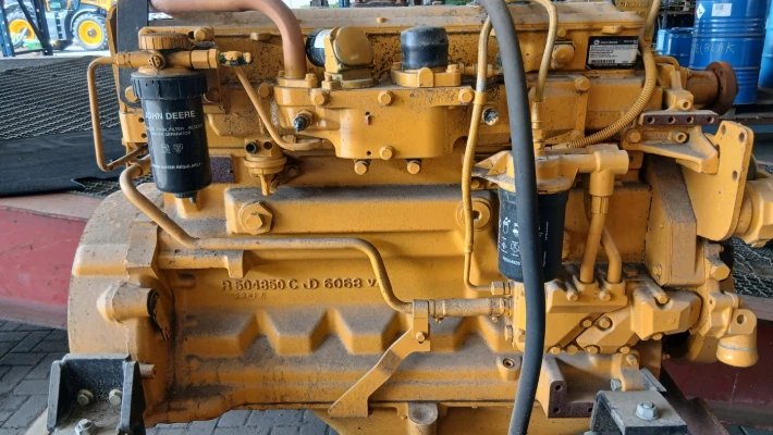 44008_1 JD engine 6068HT