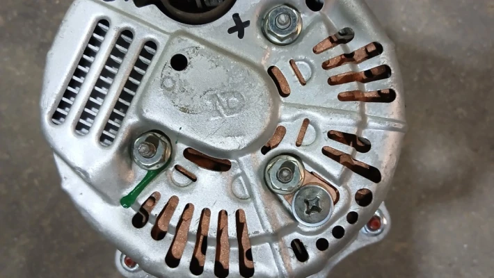 44030_2 alternador