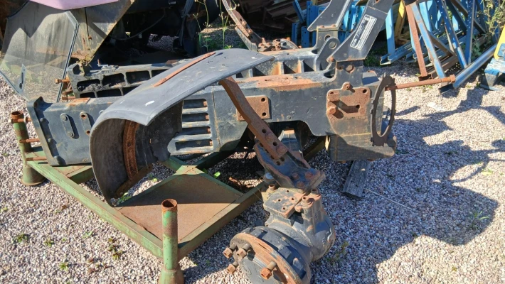 44044_2 vooras Case
