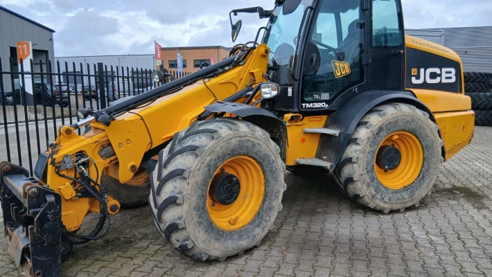 26633_1 JCB TM320