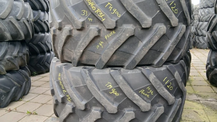 1120_1 TM900 Highpower R34
