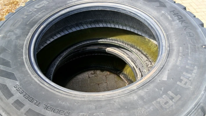 3023_2 Nokian 54065R30