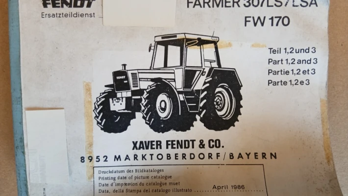 216_1 Farmer 307LS