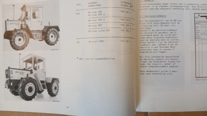 316_3 MB-trac 700-1100