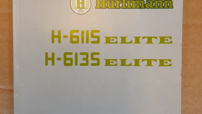 323_1 Hürlimann