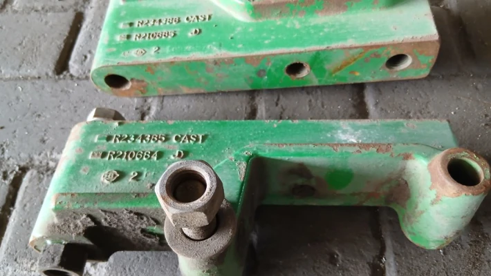 3531_2 adapter
