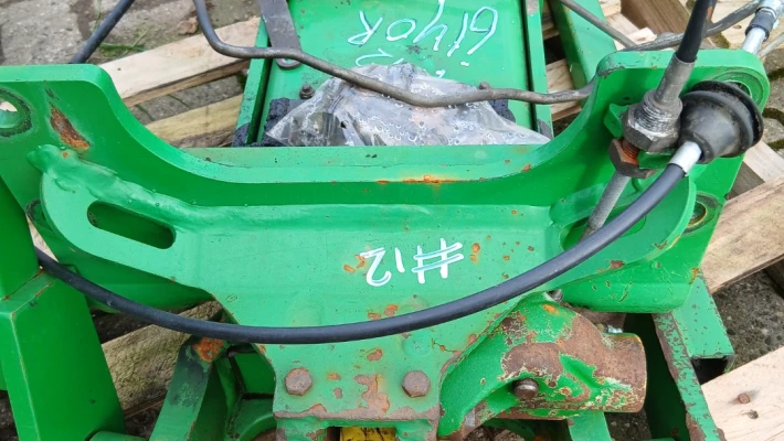 3612_2  puh jd 6140R