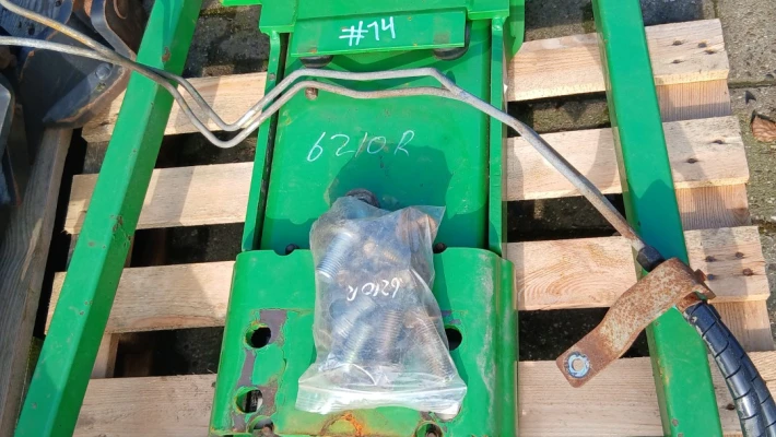 3614_1 puh JD 6210R