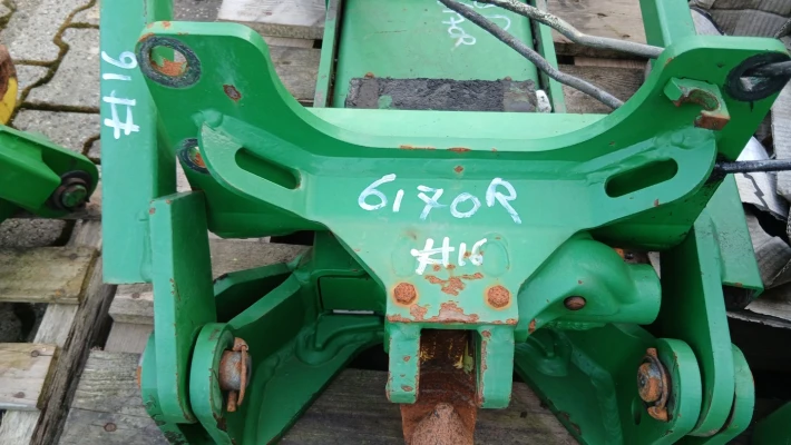 3616_2 pickup hitch JD