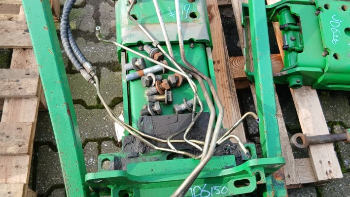 3619_1 puh JD6150