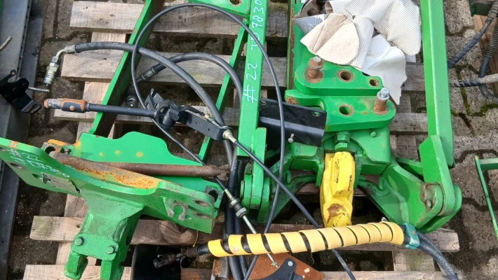 3622_1 puh jd7830