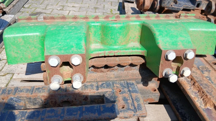 3726_3  gewichtendrager JD 7230