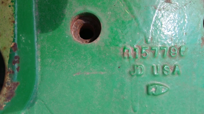 3772_2 jd shield