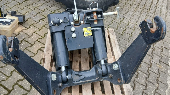 3802_1 Fronthef Zuidberg
