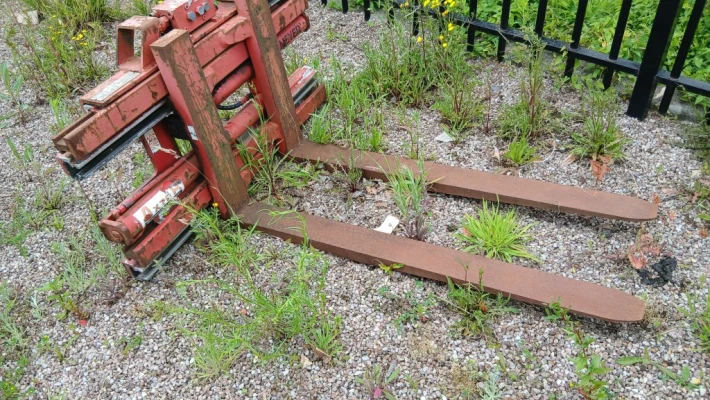 3808_1 palletfork Meyer