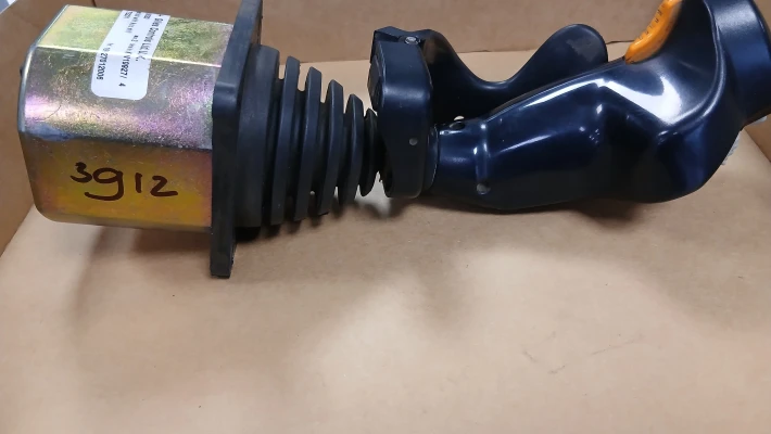 3912_1 joystick