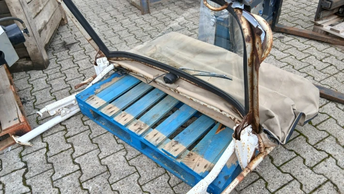 3939 Fritzmaier Kab