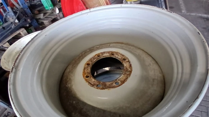 5012_2 velg 27x32