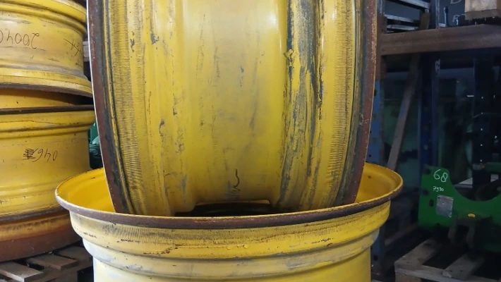 5017_2 velg 15x30