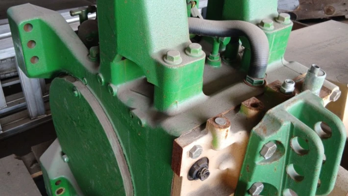 44001_2 JD R311665