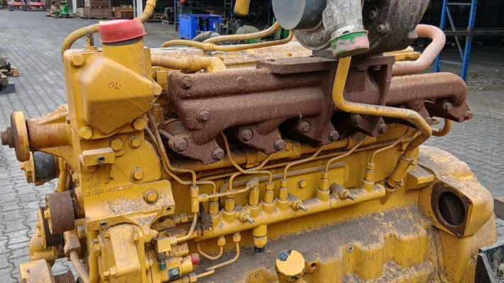44008_2 JD R504850