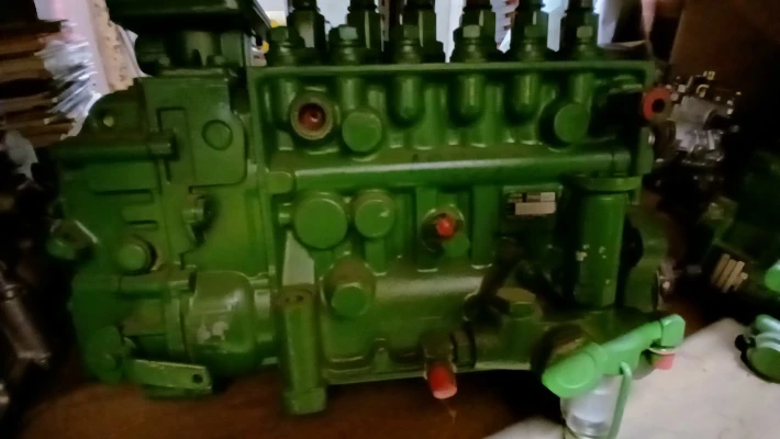 44010_1 jd Reman