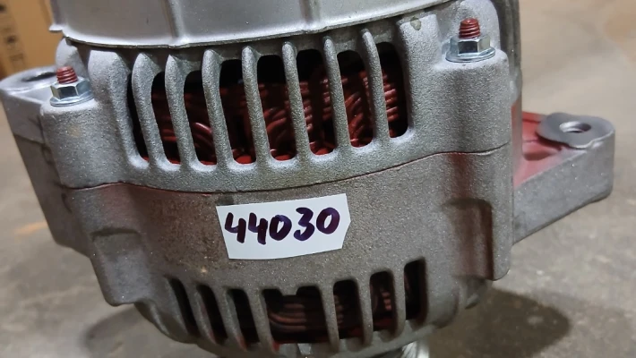 44030_3 alternador