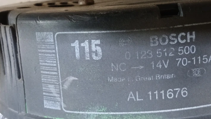 44033_3 JD AL111676
