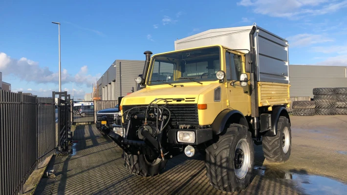 24198_1 unimog