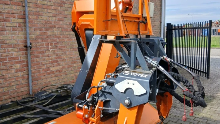 25435_2 Votex Roadflex