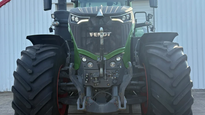 659_5 Fendt 1050