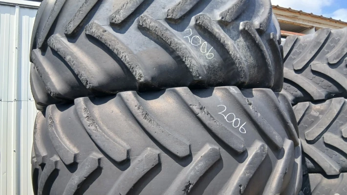 2006_1 Gy 71070R42 30mm