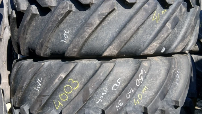 4003_1 Axiobib IF 65060R34 40