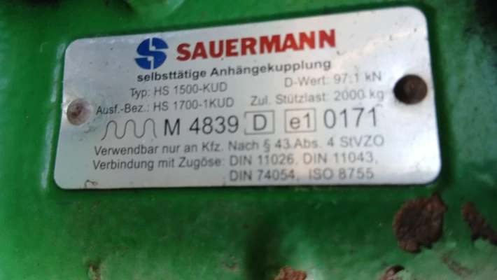 3513_2 HS1500-KUD