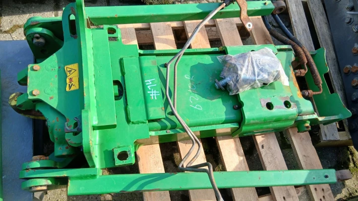 3614_2 puh JD6210R