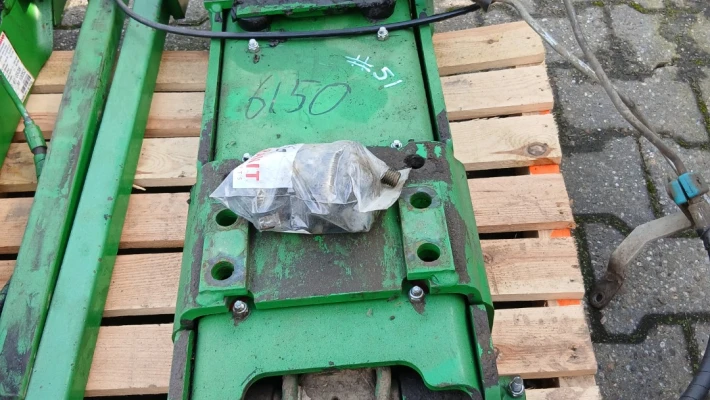 3651_2 puh JD 6150