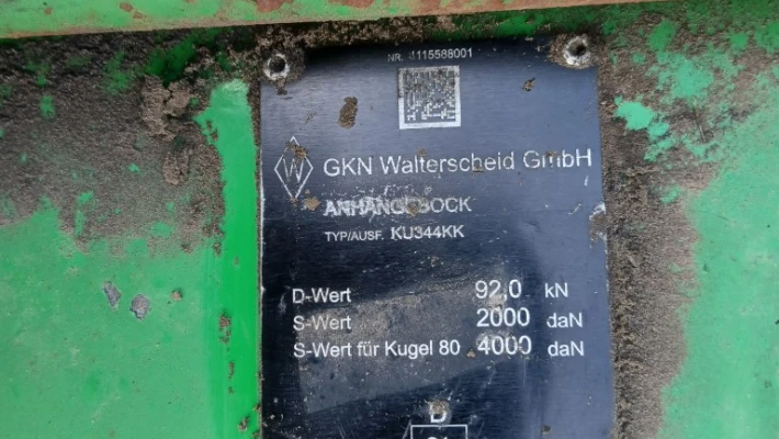 3689_2 Walterscheid KU344KK
