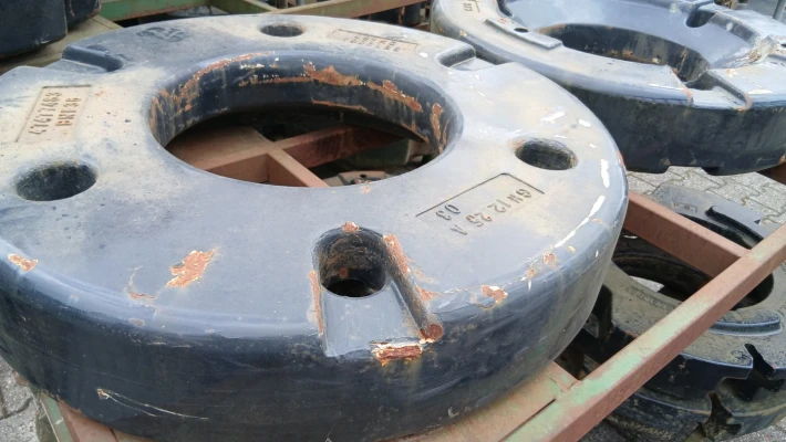 3705_1 wheelweights CNH
