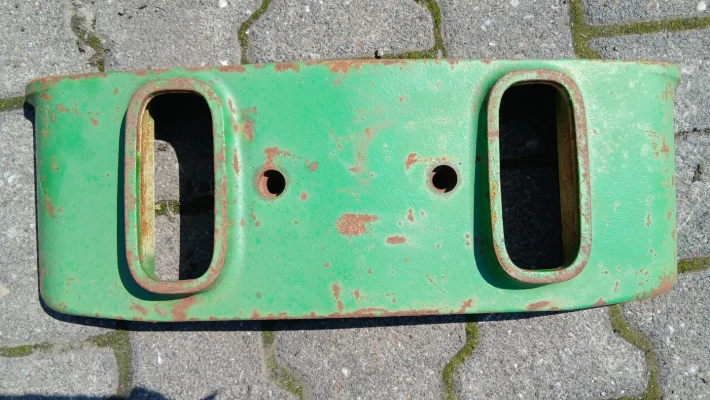 3773_1 JD shield L152222