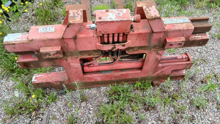 3808_2 palletfork Meyer