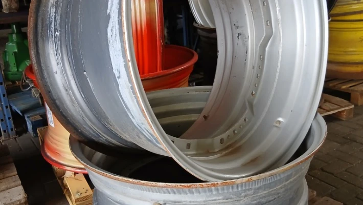 5013 velg 20x34