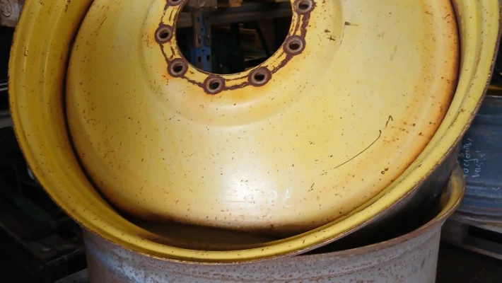 5018_1 velg 18x42
