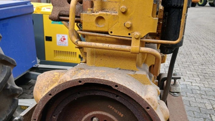 44008_3  motor JD 6068