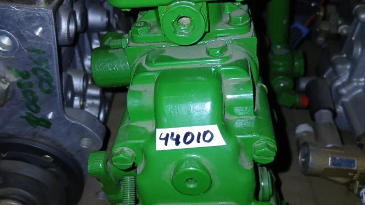 44010_2 SE500449