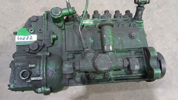 44022_1 Bosch JD