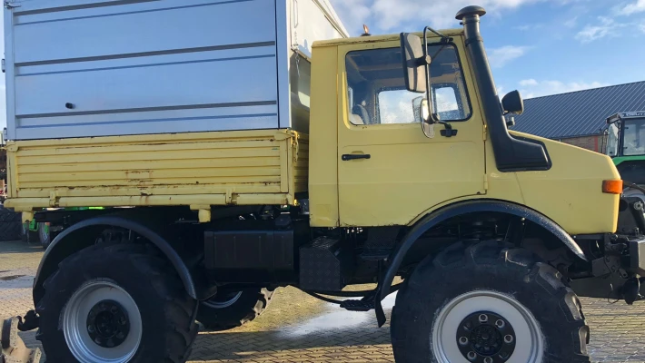 24198_ 2 unimog