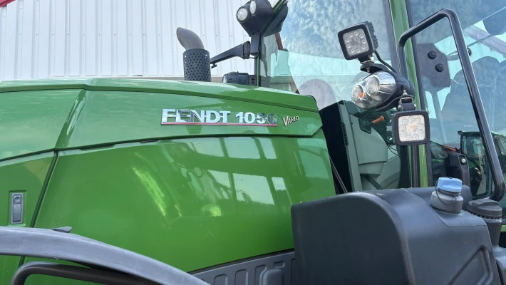 659_6 Fendt 1050