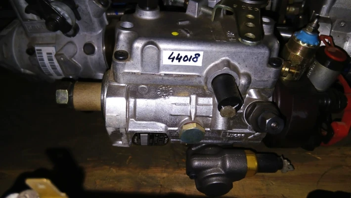44018