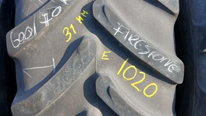 1020_1 E
