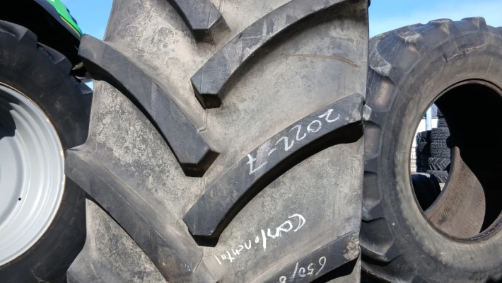 2008_1 E Conti 65065R42 50